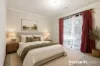 13 Gipps Crescent, Cranbourne North, Vic 3977-Image