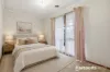 13 Gipps Crescent, Cranbourne North, Vic 3977-Image