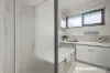 13 Gipps Crescent, Cranbourne North, Vic 3977-Image