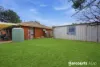 13 Gipps Crescent, Cranbourne North, Vic 3977-Image