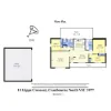 13 Gipps Crescent, Cranbourne North, Vic 3977-Floorplan