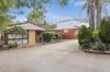 13 Gipps Road, Greystanes, NSW 2145