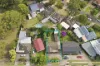 13 Gipps Road, Greystanes, NSW 2145-Image