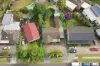 13 Gipps Road, Greystanes, NSW 2145-Image