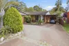 13 Gipps Road, Greystanes, NSW 2145-Image