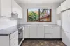 13 Gipps Road, Greystanes, NSW 2145-Image