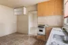 13 Gipps Road, Greystanes, NSW 2145-Image