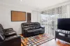 13 Gipps Road, Greystanes, NSW 2145-Image