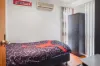 13 Gipps Road, Greystanes, NSW 2145-Image