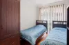 13 Gipps Road, Greystanes, NSW 2145-Image