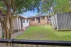 13 Gipps Road, Greystanes, NSW 2145-Image