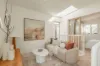 13 Gipps Street, Birchgrove, NSW 2041-Image