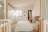 13 Gipps Street, Birchgrove, NSW 2041-Image