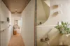13 Gipps Street, Birchgrove, NSW 2041-Image