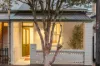 13 Gipps Street, Birchgrove, NSW 2041-Image