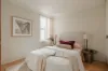 13 Gipps Street, Birchgrove, NSW 2041-Image