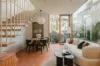 13 Gipps Street, Birchgrove, NSW 2041-Image