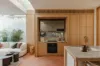 13 Gipps Street, Birchgrove, NSW 2041-Image