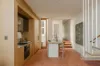 13 Gipps Street, Birchgrove, NSW 2041-Image