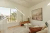 13 Gipps Street, Birchgrove, NSW 2041-Image
