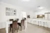 13 Gladioli Avenue, Hamlyn Terrace, NSW 2259-Image