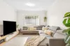 13 Gladioli Avenue, Hamlyn Terrace, NSW 2259-Image