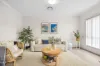 13 Gladioli Avenue, Hamlyn Terrace, NSW 2259-Image