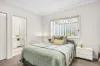 13 Gladioli Avenue, Hamlyn Terrace, NSW 2259-Image