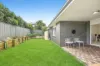 13 Gladioli Avenue, Hamlyn Terrace, NSW 2259-Image