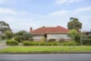 13 Gladstone Avenue, Kilburn, SA 5084
