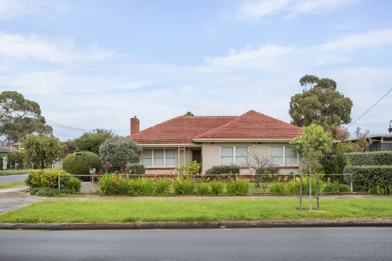13 Gladstone Avenue, Kilburn, SA 5084