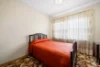 13 Gladstone Avenue, Kilburn, SA 5084-Image