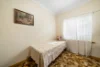 13 Gladstone Avenue, Kilburn, SA 5084-Image