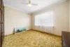 13 Gladstone Avenue, Kilburn, SA 5084-Image