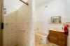 13 Gladstone Avenue, Kilburn, SA 5084-Image