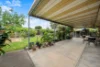 13 Gladstone Avenue, Kilburn, SA 5084-Image