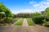 13 Gladstone Avenue, Kilburn, SA 5084-Image
