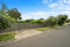 13 Gladstone Avenue, Kilburn, SA 5084-Image