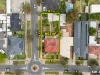 13 Gladstone Avenue, Kilburn, SA 5084-Image