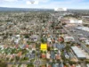13 Gladstone Avenue, Kilburn, SA 5084-Image