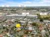 13 Gladstone Avenue, Kilburn, SA 5084-Image