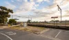 13 Gladstone Avenue, Kilburn, SA 5084-Image