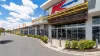 13 Gladstone Avenue, Kilburn, SA 5084-Image