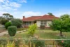 13 Gladstone Avenue, Kilburn, SA 5084-Image