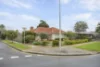 13 Gladstone Avenue, Kilburn, SA 5084-Image