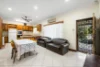 13 Gladstone Avenue, Kilburn, SA 5084-Image
