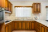 13 Gladstone Avenue, Kilburn, SA 5084-Image