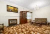 13 Gladstone Avenue, Kilburn, SA 5084-Image