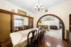 13 Gladstone Avenue, Kilburn, SA 5084-Image