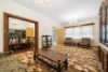 13 Gladstone Avenue, Kilburn, SA 5084-Image
